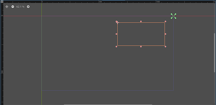 NodePlacement