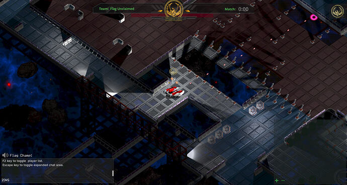 new-base-17