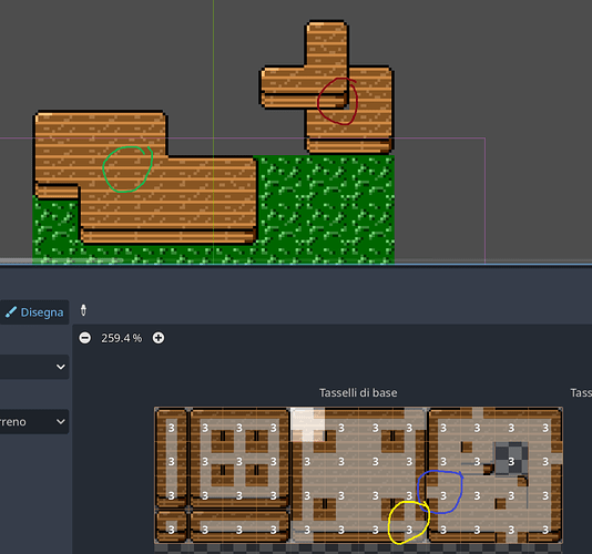 Screenshot 2025-10-07 152914