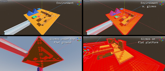 gizmo_shapecasting_overview