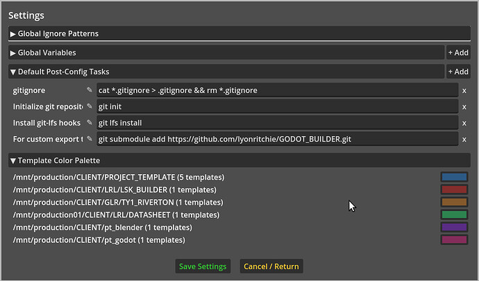 Screenshot from 2026-06-26 22-46-38