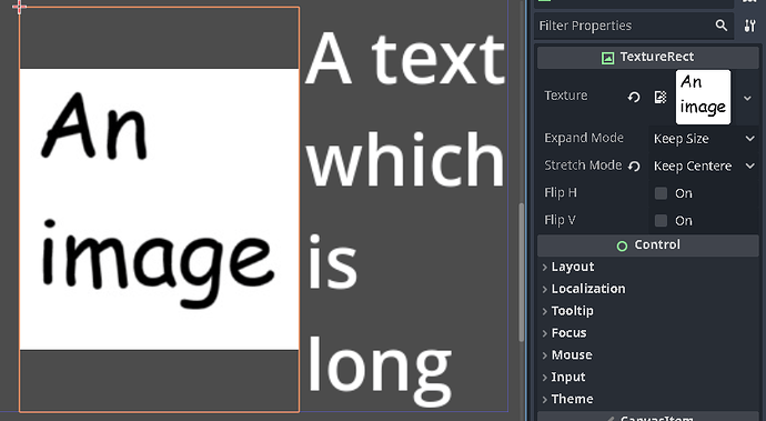 Screenshot 2025-04-07 172748