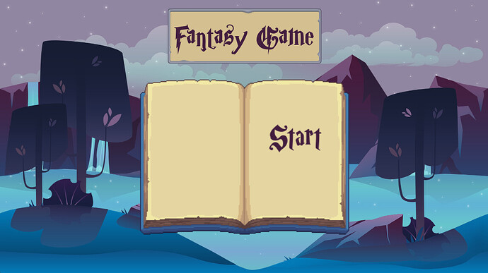Screenshot 2026-05-13 233907