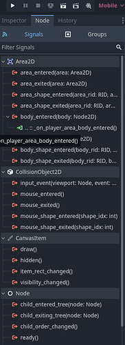 Screenshot 2024-05-13 143449