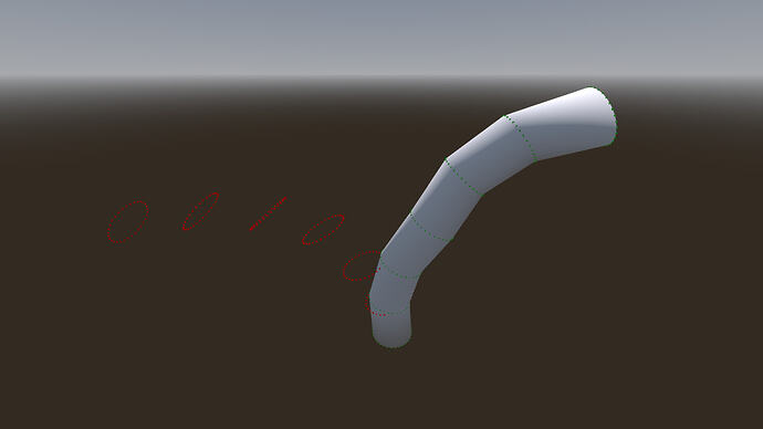 Screenshot - 8_9_2026 , 3_03_34 PM