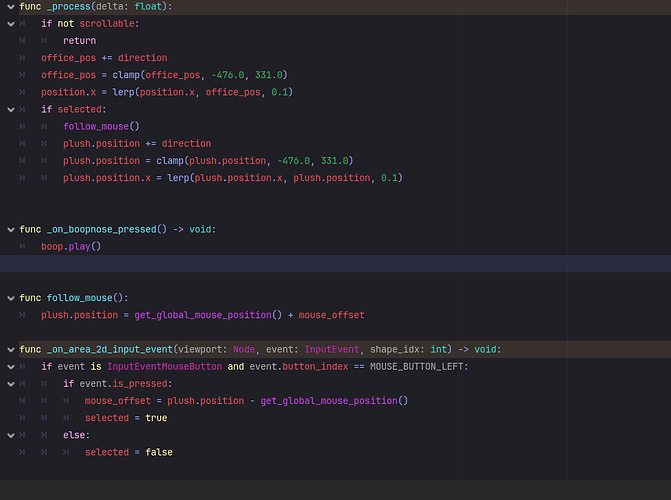 Screenshot 2026-08-16 181713