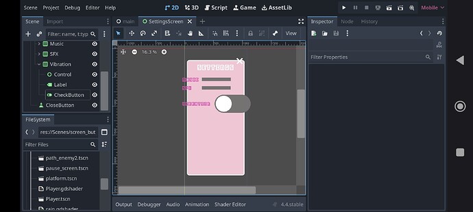 Screenshot_2025-03-22-12-48-36-792_org.godotengine.editor.v4