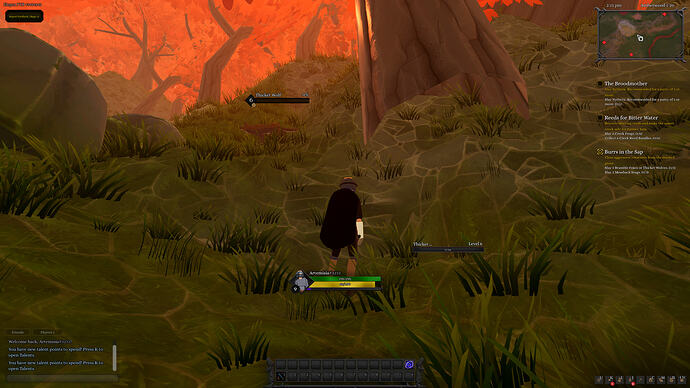 Screenshot 2026-08-18 at 13.21.33