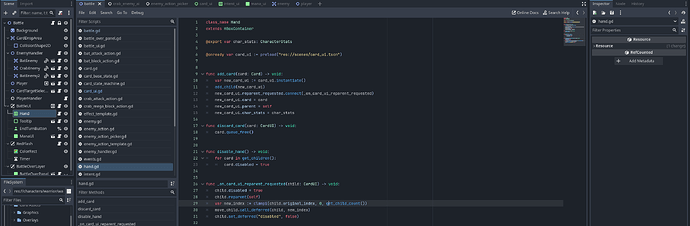 Screenshot 2024-07-30 182940