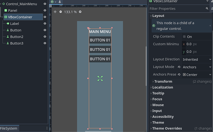 Screenshot 2025-11-16 222633