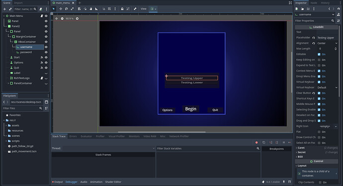 Screenshot 2025-08-25 164100