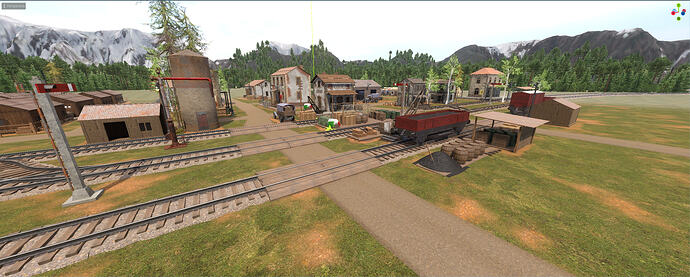 Screenshot 2026-01-10 151401