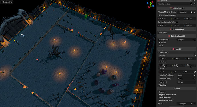Screenshot 2026-04-17 at 13.16.40
