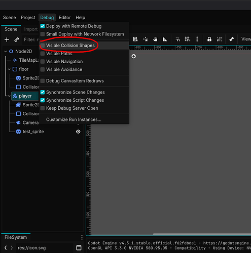 Screenshot from 2025-12-10 13-43-33
