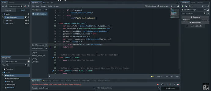 Screenshot 2026-06-29 133114