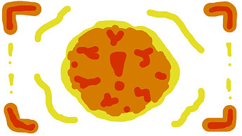 kivi_varoitus_1024x576