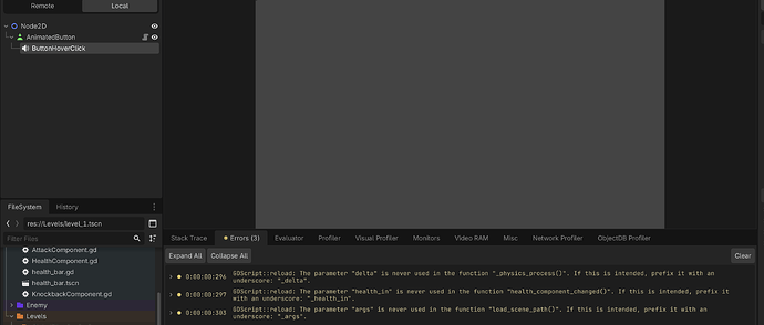 Screenshot 2026-08-28 at 19.22.43