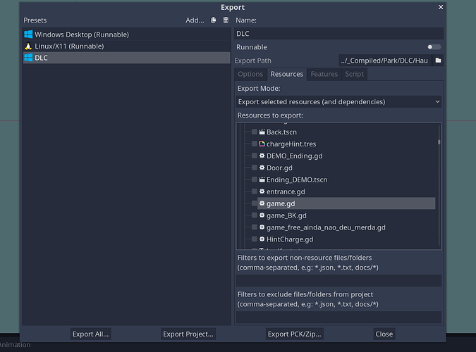Screenshot 2025-08-19 141519