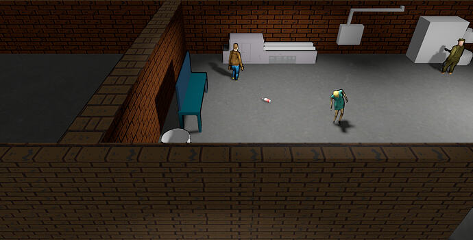 Kuvakaappaus - 2026-03-20 22-37-16