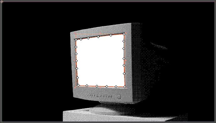 Screenshot 2026-01-11 114939