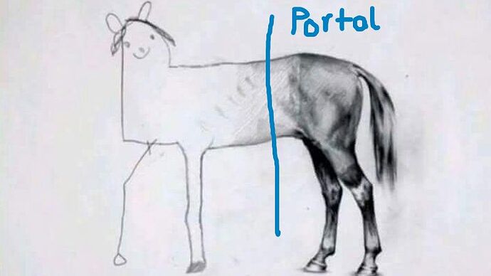 unfinished_horse_portal