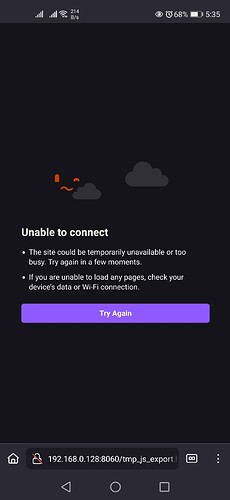 Screenshot_20260211_173530_org.mozilla.firefox