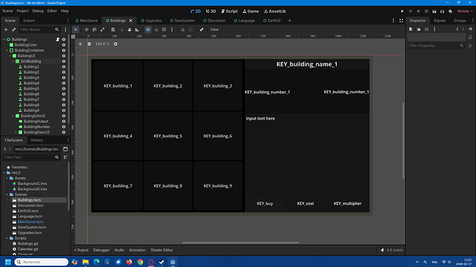 Capture d’écran 2026-02-17 172724