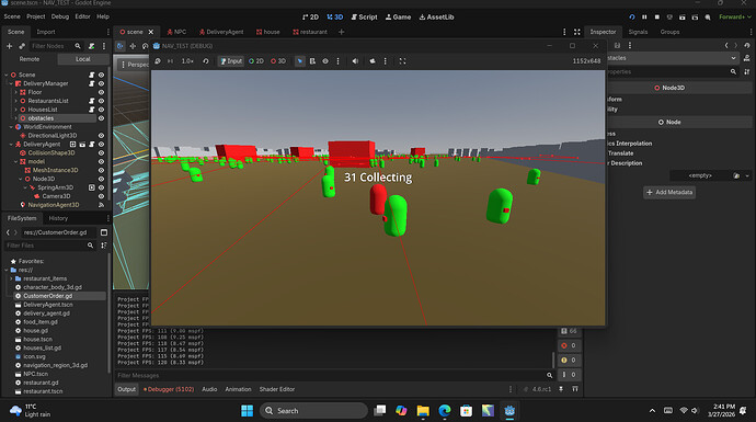 Screenshot 2026-03-27 144120