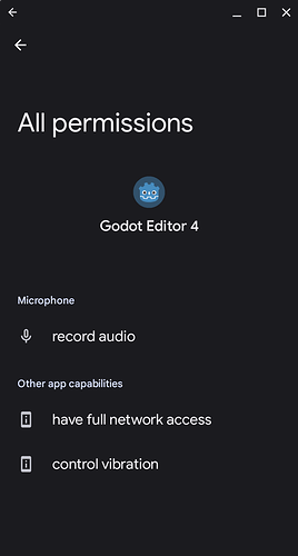 Screenshot 2024-06-19 6.36.33 PM