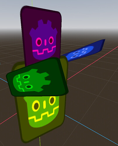 Screenshot 2026-02-26 090011