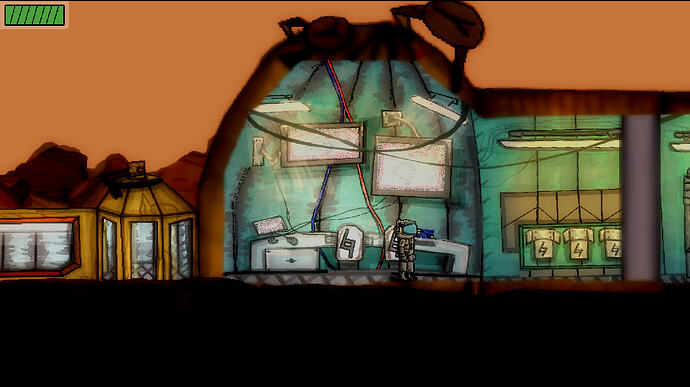 Captura de pantalla 2026-04-02 164503