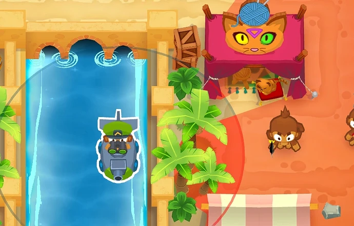 Monkey_Sub_Line_of_Sight