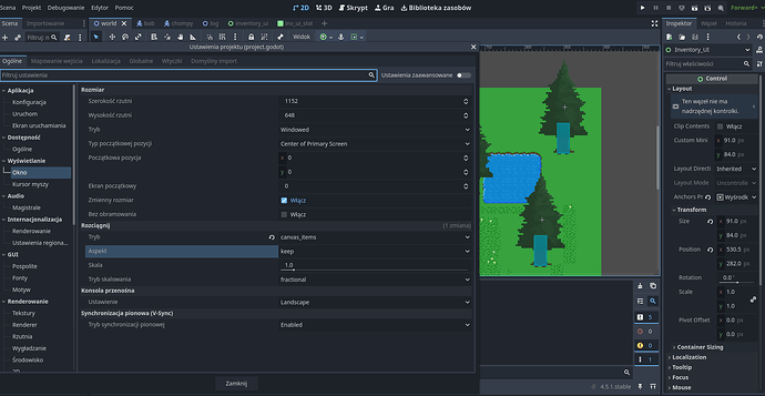 obraz_2025-10-31_003701588