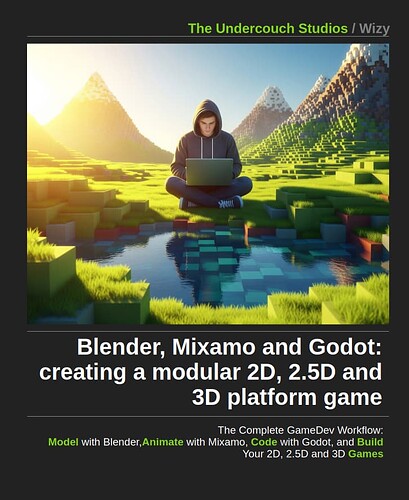 copertina_export