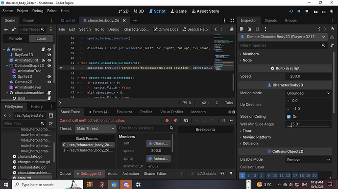 Screenshot 2026-10-05 105925