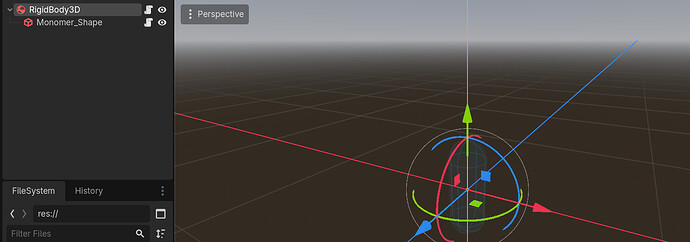 Screenshot 2026-10-02 112458