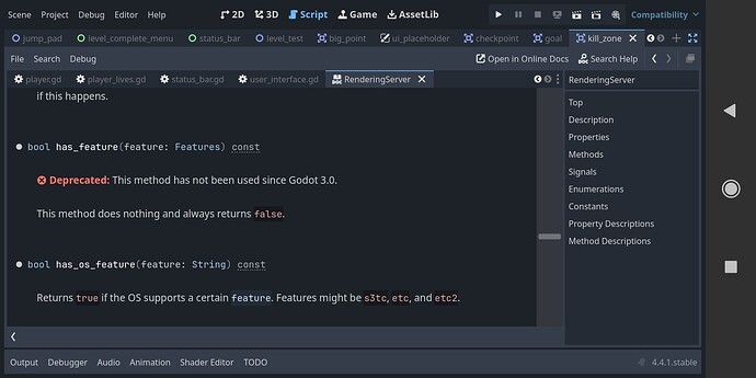 Screenshot_2025-07-06-15-10-36-928_org.godotengine.editor.v4