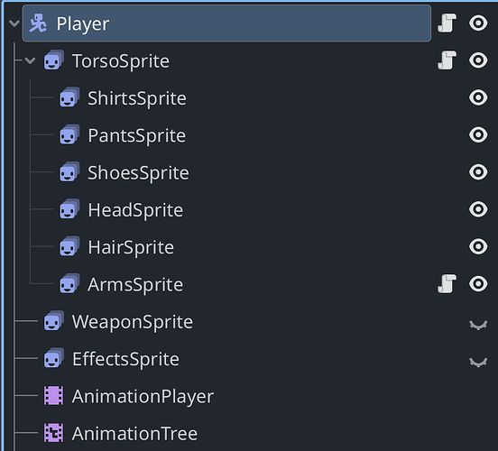 Screenshot 2026-01-09 at 22.28.06