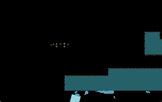 Screen Shot 2025-05-21 at 8.54.34 PM