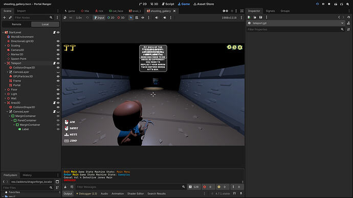 Screenshot 2026-07-19 at 18.41.58