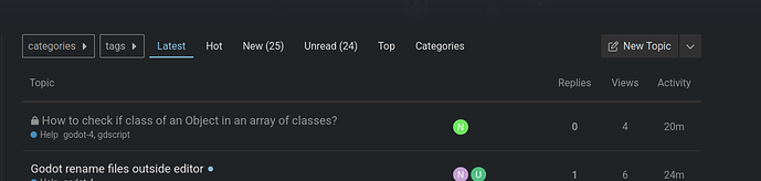 Screenshot from 2025-04-30 18-38-18