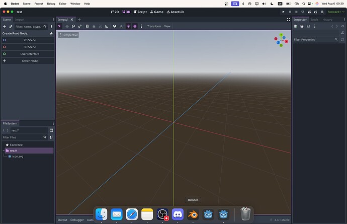Screenshot 2025-08-06 at 09.39.28