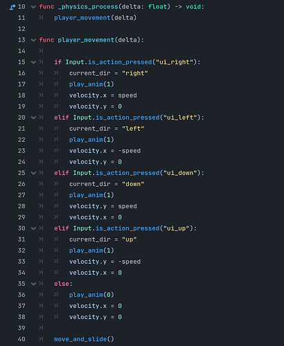 Skärmbild 2026-02-12 203056