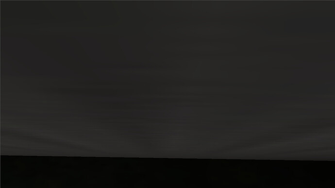 Screenshot 2025-05-17 200623