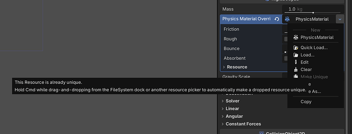 Screenshot 2026-02-08 at 11.16.53