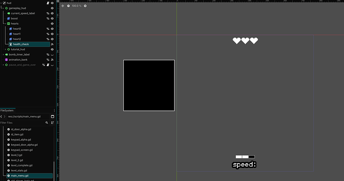 Screenshot from 2025-12-04 11-36-37