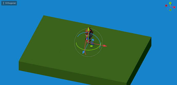Rotate_90