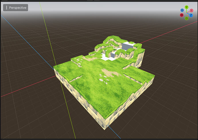 Screenshot 2026-02-22 at 17.26.04