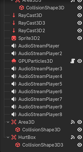 Screenshot 2026-01-30 194236