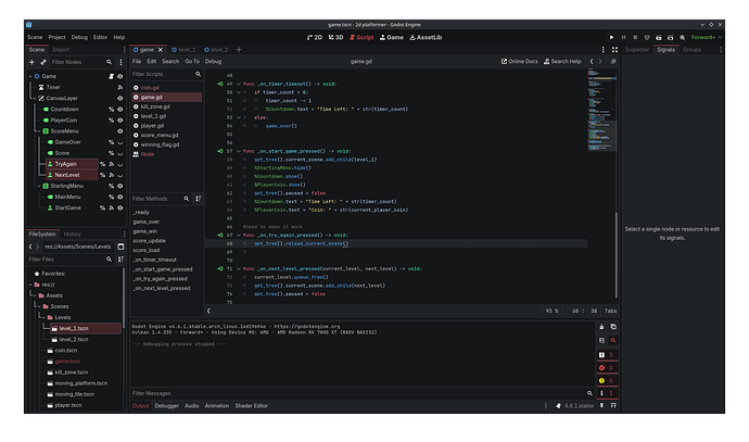 Screenshot_20260331_091432